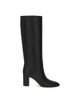 Gianvito Rossi Gianvito Rossi Women's Dana Boots - 2
