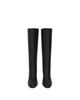 Gianvito Rossi Gianvito Rossi Women's Dana Boots - 3