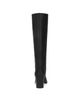 Gianvito Rossi Gianvito Rossi Women's Dana Boots - 4