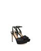 Gianvito Rossi Gianvito Rossi Women's Dorotea Platform - 1