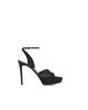 Gianvito Rossi Gianvito Rossi Women's Dorotea Platform - 2