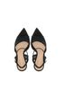 Gianvito Rossi Gianvito Rossi Women's Dorotea Platform - 3