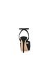 Gianvito Rossi Gianvito Rossi Women's Dorotea Platform - 4