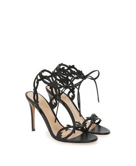 Gianvito Rossi Gianvito Rossi Women's Eden Sandals