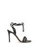 Gianvito Rossi Gianvito Rossi Women's Eden Sandals - 2