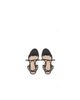 Gianvito Rossi Gianvito Rossi Women's Eden Sandals - 3