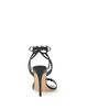 Gianvito Rossi Gianvito Rossi Women's Eden Sandals - 4