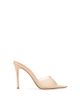 Gianvito Rossi Gianvito Rossi Women's Elle Mules - 1