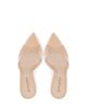 Gianvito Rossi Gianvito Rossi Women's Elle Mules - 2