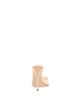 Gianvito Rossi Gianvito Rossi Women's Elle Mules - 3