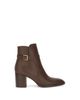 Gianvito Rossi Gianvito Rossi Women's Fes Bootie - 2