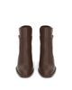 Gianvito Rossi Gianvito Rossi Women's Fes Bootie - 3