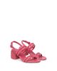 Gianvito Rossi Gianvito Rossi Women's Florea Sandals - 1