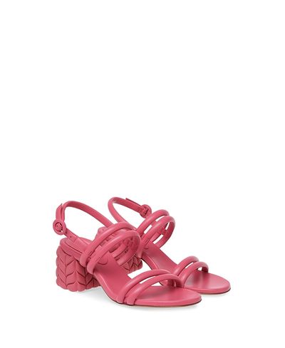 Gianvito Rossi Gianvito Rossi Women's Florea Sandals