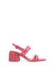 Gianvito Rossi Gianvito Rossi Women's Florea Sandals - 2