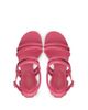 Gianvito Rossi Gianvito Rossi Women's Florea Sandals - 3