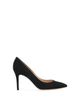 Gianvito Rossi Gianvito Rossi Women's Gianvito 85 Pumps - 2