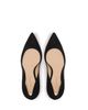 Gianvito Rossi Gianvito Rossi Women's Gianvito 85 Pumps - 3