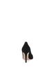 Gianvito Rossi Gianvito Rossi Women's Gianvito 85 Pumps - 4