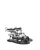 Gianvito Rossi Gianvito Rossi Women's Giza 05 Sandals - 1