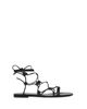Gianvito Rossi Gianvito Rossi Women's Giza 05 Sandals - 2