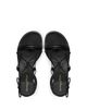 Gianvito Rossi Gianvito Rossi Women's Giza 05 Sandals - 4