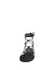 Gianvito Rossi Gianvito Rossi Women's Giza 05 Sandals - 5