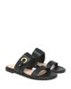 Gianvito Rossi Gianvito Rossi Women's Granada 05 Flat - 1