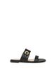Gianvito Rossi Gianvito Rossi Women's Granada 05 Flat - 2