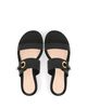 Gianvito Rossi Gianvito Rossi Women's Granada 05 Flat - 3