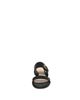 Gianvito Rossi Gianvito Rossi Women's Granada 05 Flat - 4