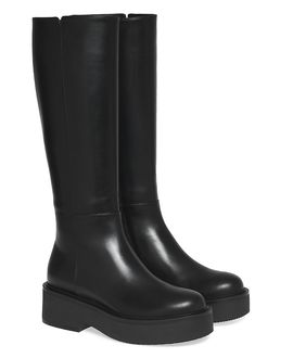 Gianvito Rossi Gianvito Rossi Women's Hiro Boot