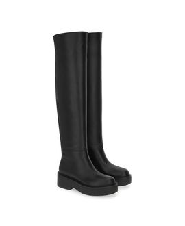 Gianvito Rossi Gianvito Rossi Women's Hiro Cuissard Boots