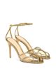 Gianvito Rossi Gianvito Rossi Women's Isabel Sandals - 1