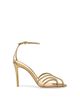 Gianvito Rossi Gianvito Rossi Women's Isabel Sandals - 2