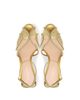 Gianvito Rossi Gianvito Rossi Women's Isabel Sandals - 3