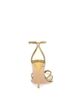 Gianvito Rossi Gianvito Rossi Women's Isabel Sandals - 4