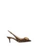 Gianvito Rossi Gianvito Rossi Women's Jaipur Sling 55 - 2