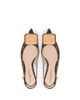 Gianvito Rossi Gianvito Rossi Women's Jaipur Sling 55 - 3