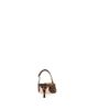Gianvito Rossi Gianvito Rossi Women's Jaipur Sling 55 - 4