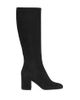 Gianvito Rossi Gianvito Rossi Women's Joelle Boot - 1