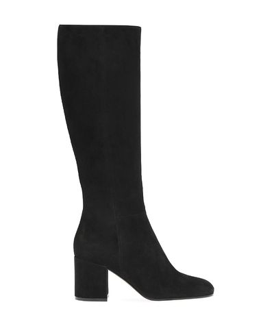 Gianvito Rossi Gianvito Rossi Women's Joelle Boot