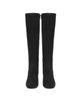 Gianvito Rossi Gianvito Rossi Women's Joelle Boot - 3