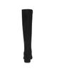 Gianvito Rossi Gianvito Rossi Women's Joelle Boot - 4