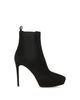 Gianvito Rossi Gianvito Rossi Women's Kim Booties - 2