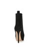 Gianvito Rossi Gianvito Rossi Women's Kim Booties - 4