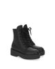 Gianvito Rossi Gianvito Rossi Women's Kiso Biker Bootie - 1