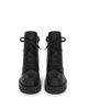 Gianvito Rossi Gianvito Rossi Women's Kiso Biker Bootie - 3