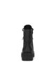 Gianvito Rossi Gianvito Rossi Women's Kiso Biker Bootie - 5