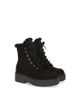 Gianvito Rossi Gianvito Rossi Women's Kiso Fur Booties - 1